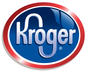 300px-Kroger_logo.svg copy