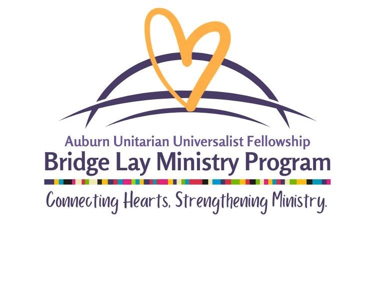 Bridge Lay Ministry Program