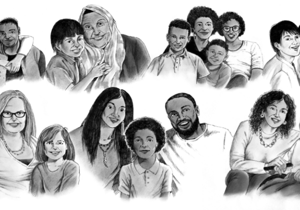 OWL Turns 25: How the Revolutionary Sex Ed Program Continues to Evolve