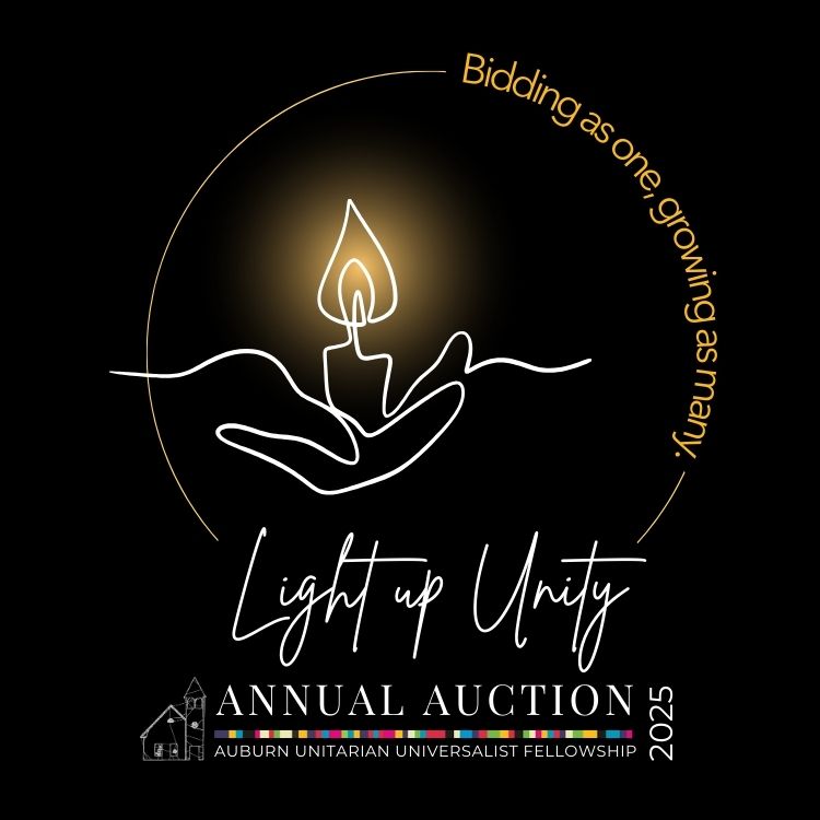 AUUF Auction