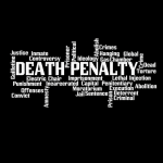 Alabama Death Penalty & Criminal Justice Resources